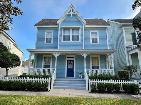 1008 Sandlace Ct, Celebration, FL 34747