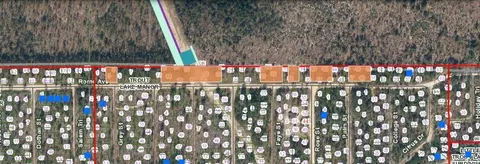 228 Rome Ave, Interlachen, FL 32148