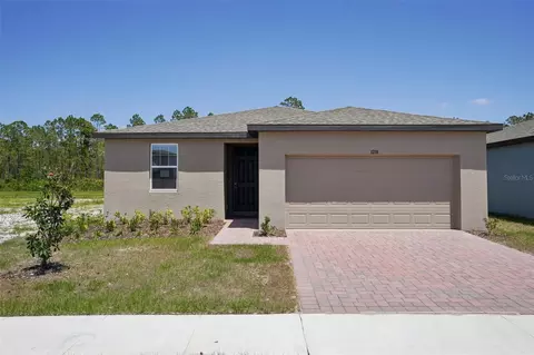 3218 Viceroy Ct, Poinciana, FL 34759