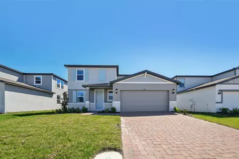 4526 Windy Oak Way, Saint Cloud, FL 34772