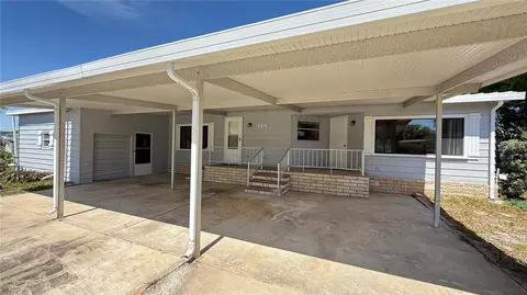 3319 Overlook Rd #1615, Zellwood, FL 32798