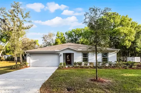 1375 16th St, Orange City, FL 32763