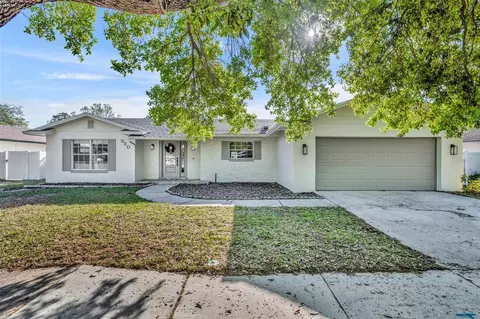 920 Fairway Dr, Winter Park, FL 32792