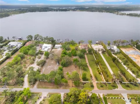 9156 Kilgore Rd, Orlando, FL 32836