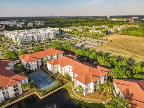 2615 Maitland Crossing Way #9 307, Orlando, FL 32810