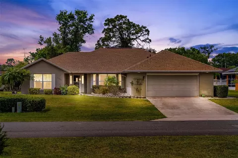 4021 Santa Barbara Dr, Sebring, FL 33875