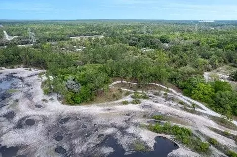 tbd Florida Highlands Tract 99 10067 And 68, Dunnellon, FL 34432
