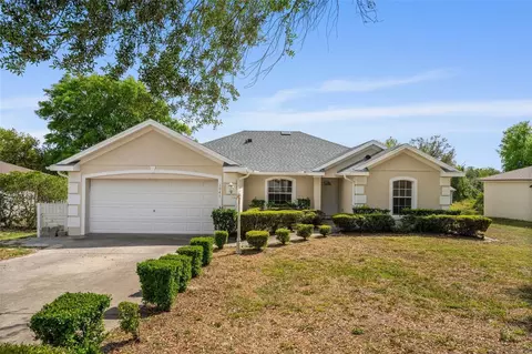 1941 Lavina St, Deltona, FL 32738