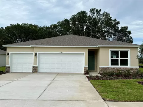 4245 Acoma Dr, Ormond Beach, FL 32174