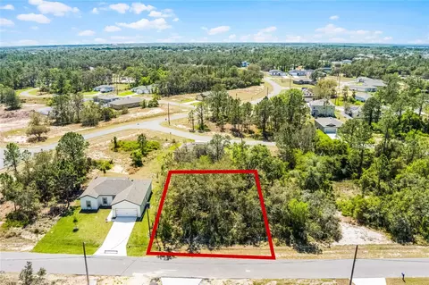 312 Bass Ct, Kissimmee, FL 34759