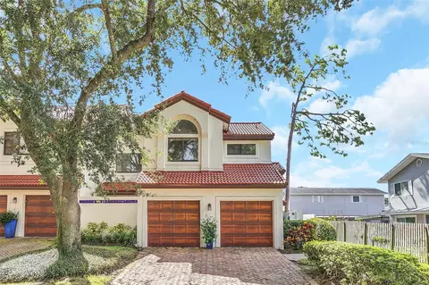 505 Via Del Oro Dr #206, Altamonte Springs, FL 32714