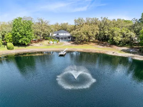 835 Dyson Dr, Winter Springs, FL 32708