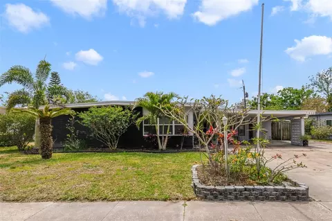 412 Stimson St, Orlando, FL 32839