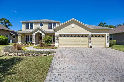 3428 Deer Oak Cir, Oviedo, FL 32766