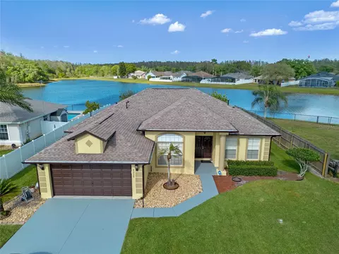 4229 Settlers Ct, Saint Cloud, FL 34772