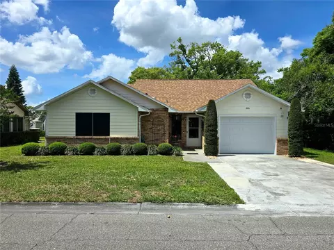 1016 Monroe Ave, Saint Cloud, FL 34769