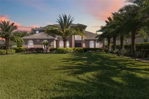 6761 Scimitar Ave, Orlando, FL 32812