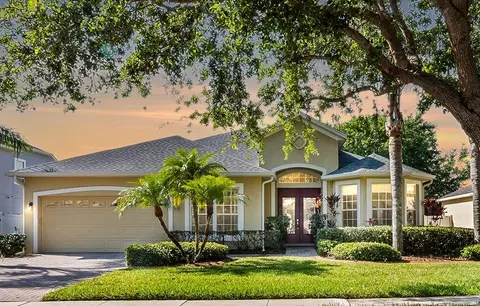 4918 Oakway Dr, Saint Cloud, FL 34771 photo 1