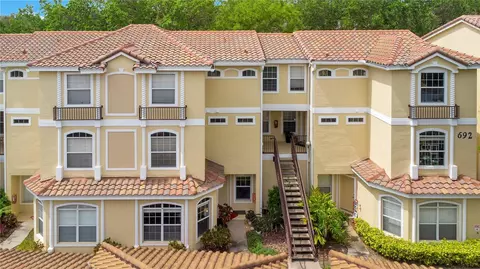 692 Seabrook Ct #103, Altamonte Springs, FL 32714