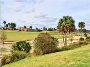 1060 Castle Pnes, Reunion, FL 34747