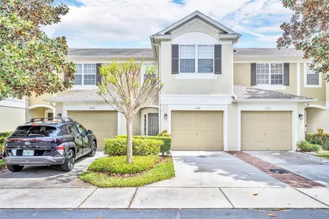 1541 Florentino Ln, Winter Park, FL 32792