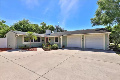 426 S Lakemont Ave, Winter Park, FL 32792