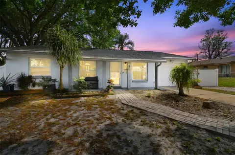 80 Lombardy Rd, Winter Springs, FL 32708