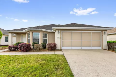 8602 SE 133rd Ln, Summerfield, FL 34491