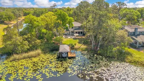6082 Twin Lakes Dr, Oviedo, FL 32765