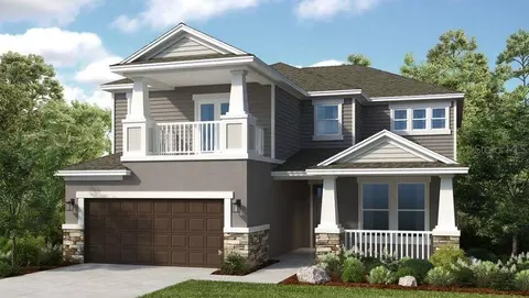 5248 Stone Ridge Pl, Saint Cloud, FL 34771