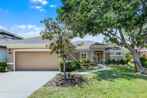 25 N Riverwalk Dr, Palm Coast, FL 32137