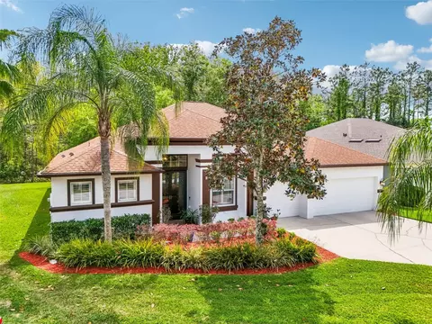13638 Paytons Way, Orlando, FL 32828