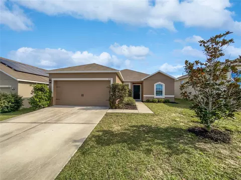 279 Nova Dr, Davenport, FL 33837