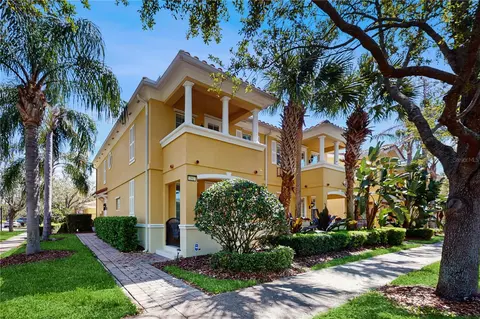 11811 James Bay Dr, Orlando, FL 32827
