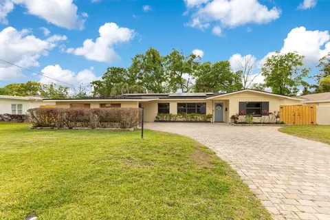 510 W Faith Ter, Maitland, FL 32751