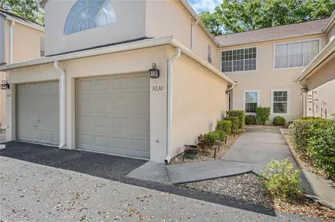 3030 Clubview Dr #2607, Orlando, FL 32822