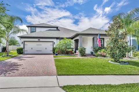 2367 Santa Vista Loop, Apopka, FL 32703