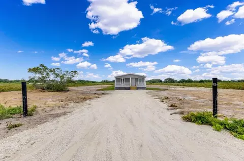20171 NW 252nd St, Okeechobee, FL 34972