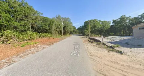 57 Stevensville St, Port Charlotte, FL 33954