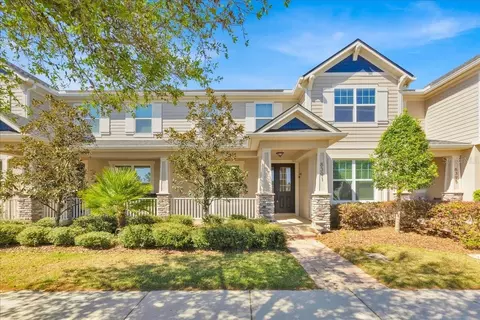8391 Lovett Ave, Orlando, FL 32832