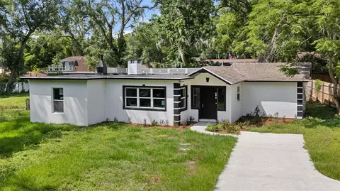 239 S Lake Cortez Dr, Apopka, FL 32703