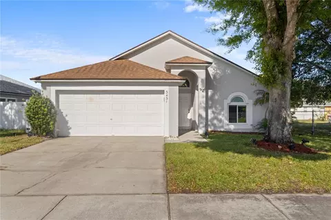 3431 Cypress Point Cir, Saint Cloud, FL 34772 photo 1