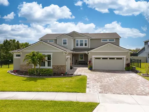 17011 Wingspread Loop, Winter Garden, FL 34787