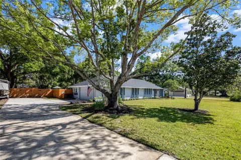 1104 Dyson Dr, Winter Springs, FL 32708