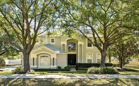 2668 Cedar Knoll Dr, Apopka, FL 32712