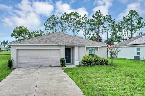 136 Hickory Crse, Ocala, FL 34472