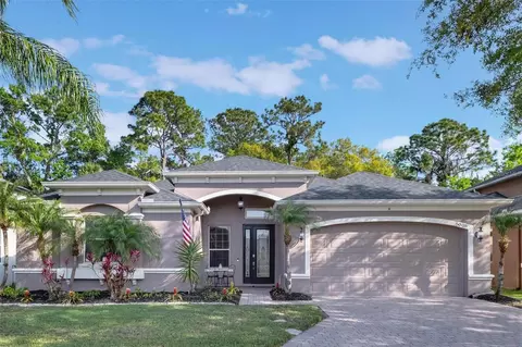5005 Rock Rose Loop, Sanford, FL 32771