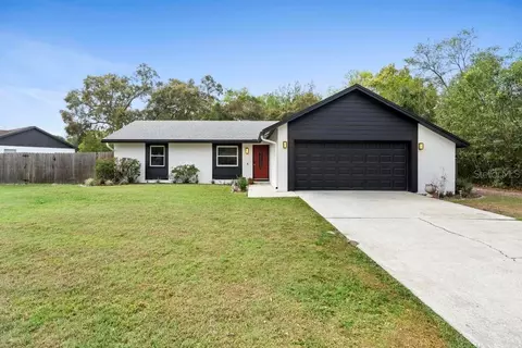 382 Panama Cir, Winter Springs, FL 32708