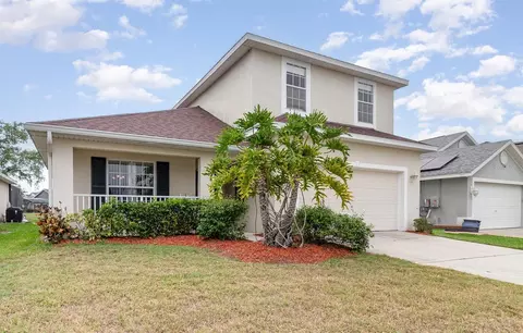604 Abberly Ln, Kissimmee, FL 34744