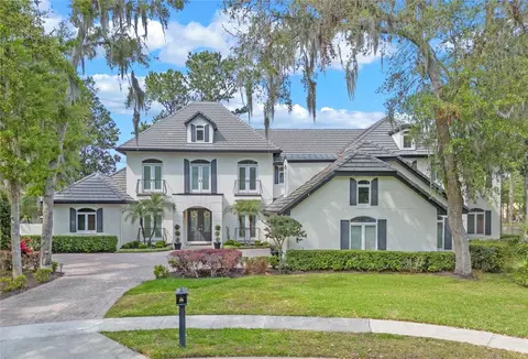 513 Fawn Hill Pl, Sanford, FL 32771